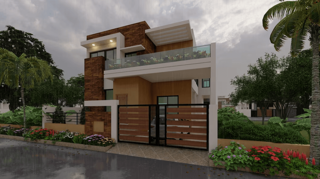 FairwayCliffs rental community